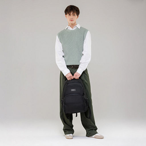 RU-630-6 Рюкзак - Grizzly фото 12