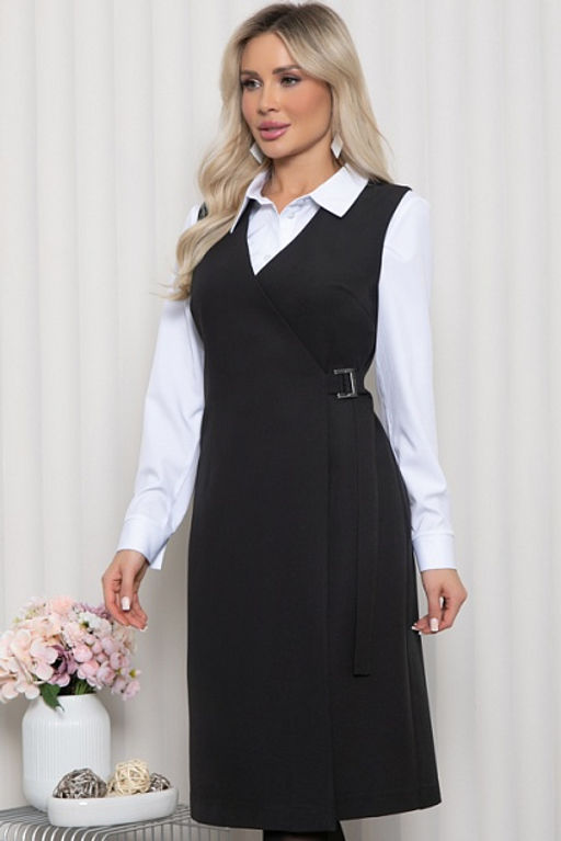 Сарафан 71723 - Avili фото 2