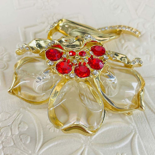 Брошь арт. 32 1306 (id 272384) - Rada фото 2