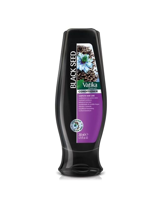 Маска Для Волос Dabur Vatika Dandruff Guard - Против перхоти 500мл.  фото 17