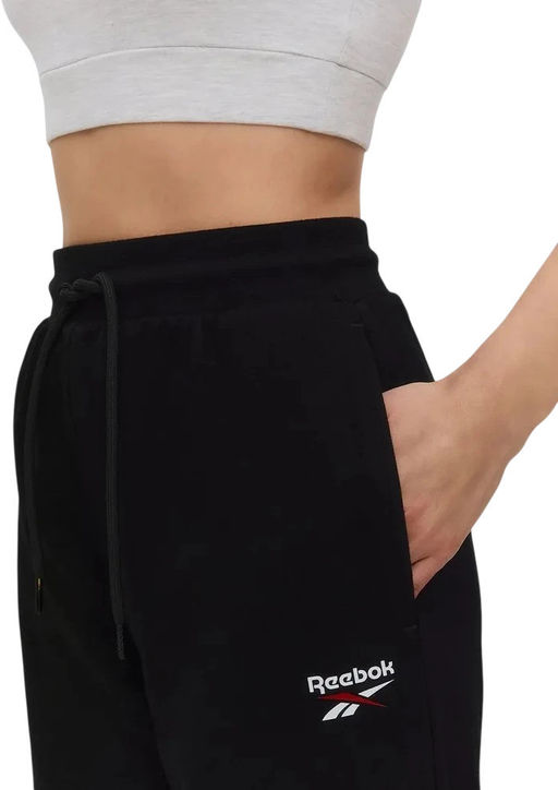 Брюки женские