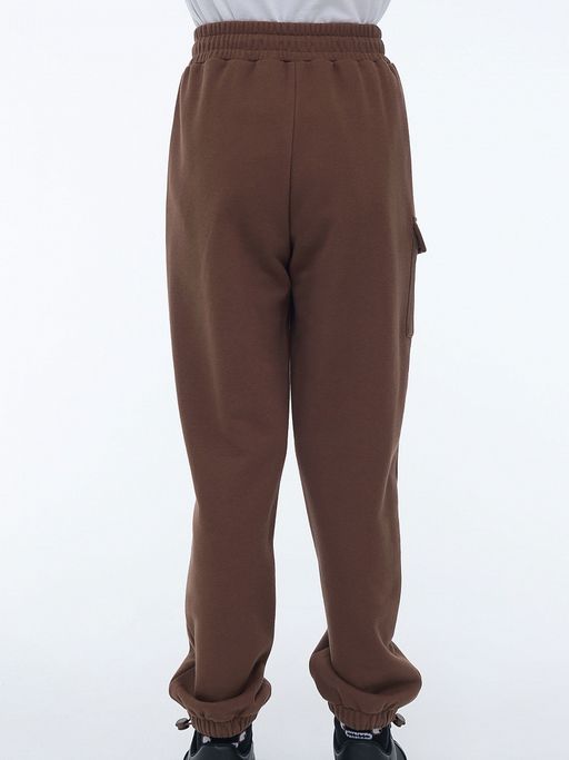 Pelican BFPQ5320 брюки для мальчиков  фото 3