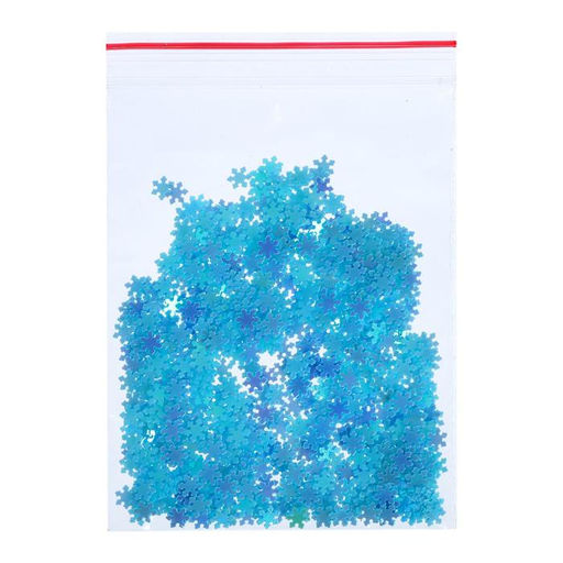 Набор для опытов Снежный ночник своими руками, Дед Мороз - Эврики фото 3