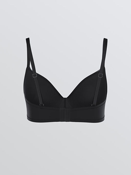 Balensiz Dolgusuz Lazer Kesim Minimizer S?tyen