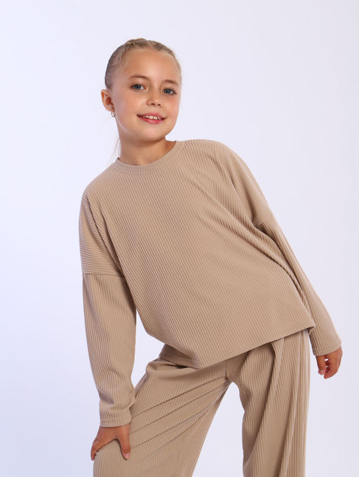 КМ173 Костюм Алисия - Милаша фото 8