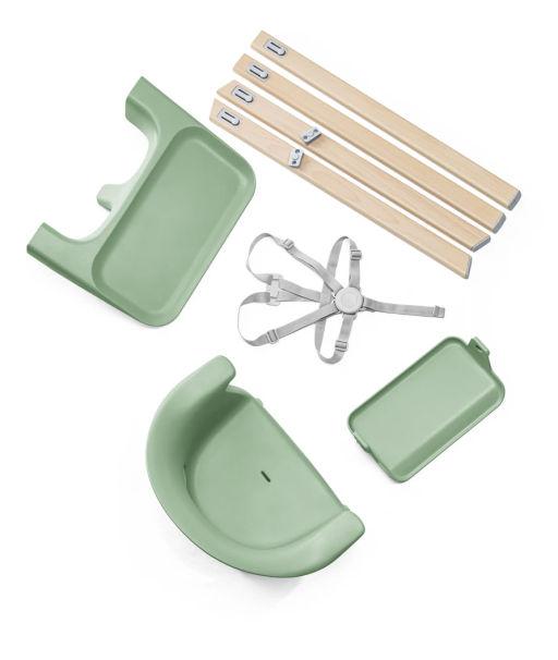 Stokke / Стул для кормления