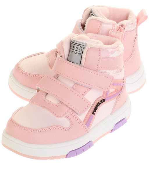 Оксфорд Tom-Miki T-10703-B