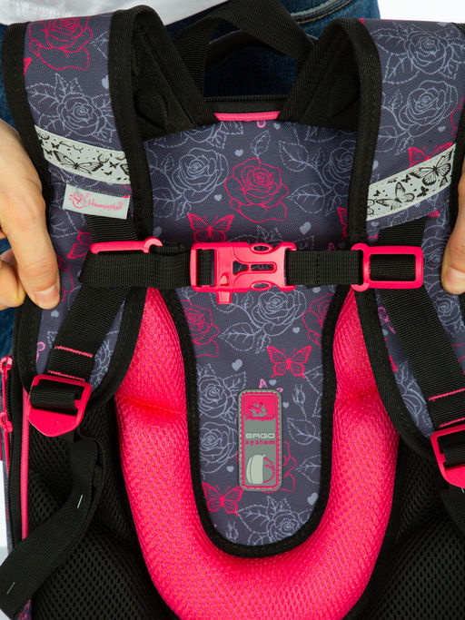 V1 : Hummingbird  фото 7