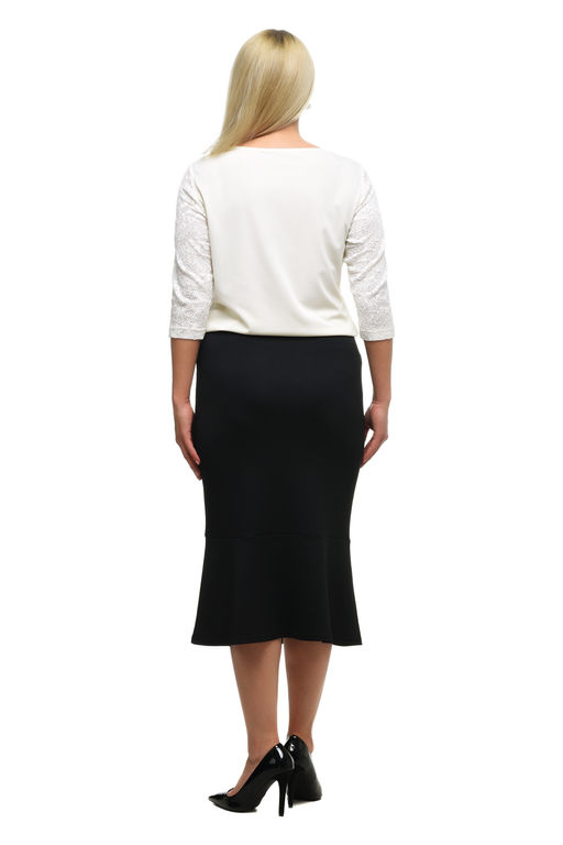 Юбка - Olsi фото 5