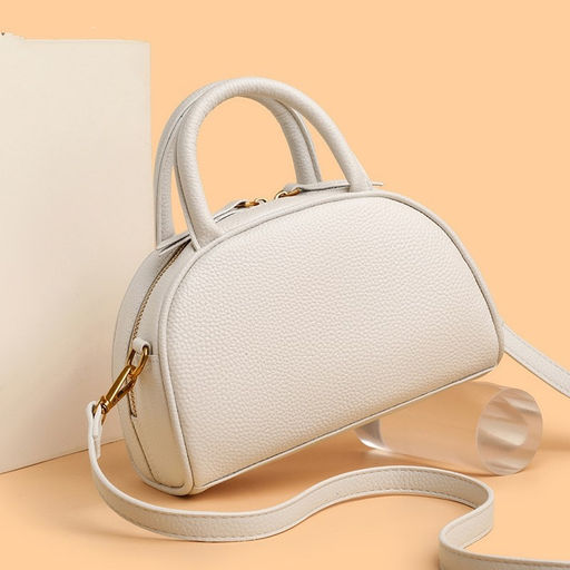 Bags Сумка женская / кожа / 0110913