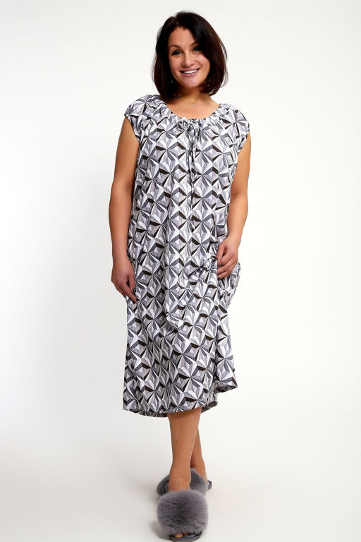 Сорочка 88131