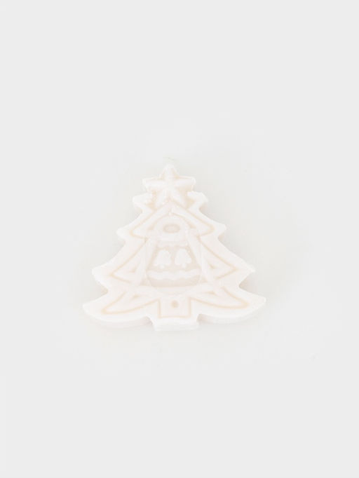 Адвент-календарь косметики С Новым годом!, 24 предмета, URAL LAB  фото 30