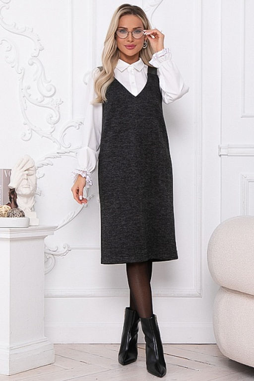 Сарафан 71769