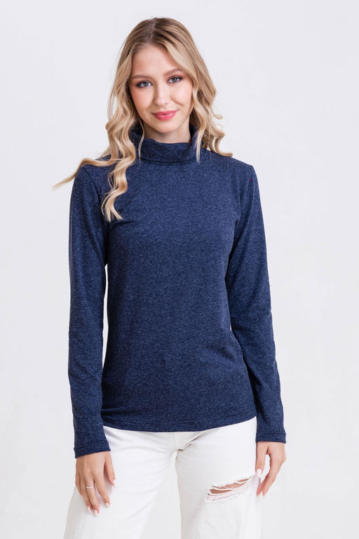 Водолазка 21551 - Натали фото 7