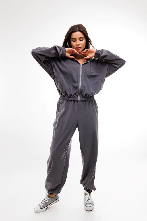 Костюм TATTICA 705  фото 3