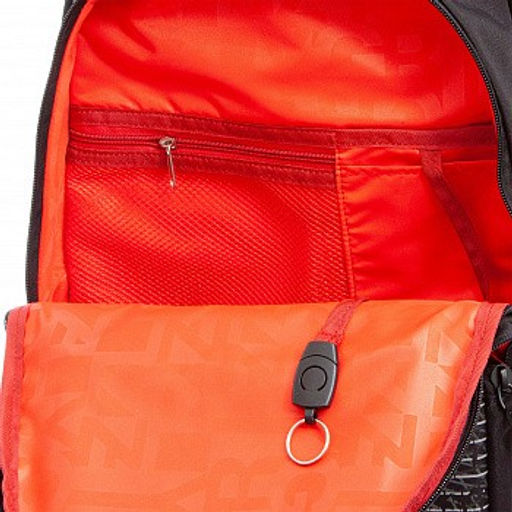 RU-330-2 Рюкзак - Grizzly фото 17