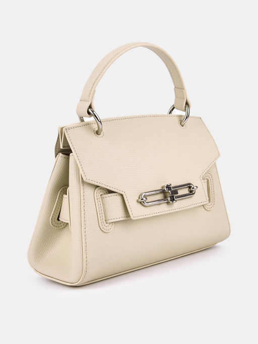 Сумки - Ralf ringer фото 2