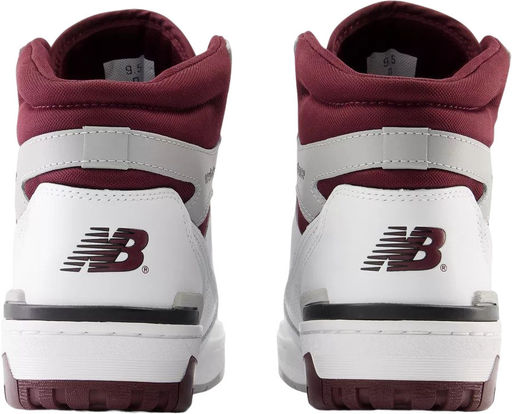 Кроссовки мужские