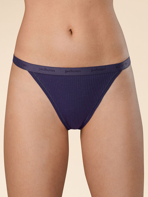 LULA6360 Трусы женские