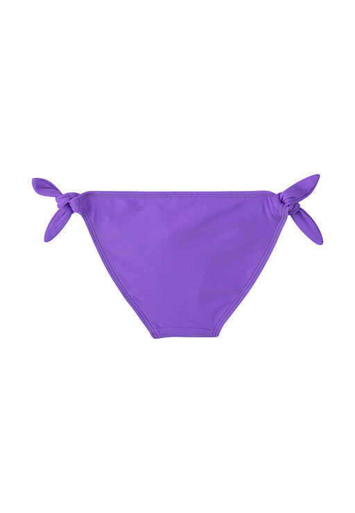 Плавки купальные д/дев.Арта