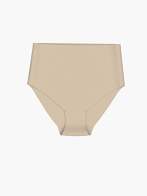 D?z Klasik K?lot 2li Paket - Waikiki фото 2