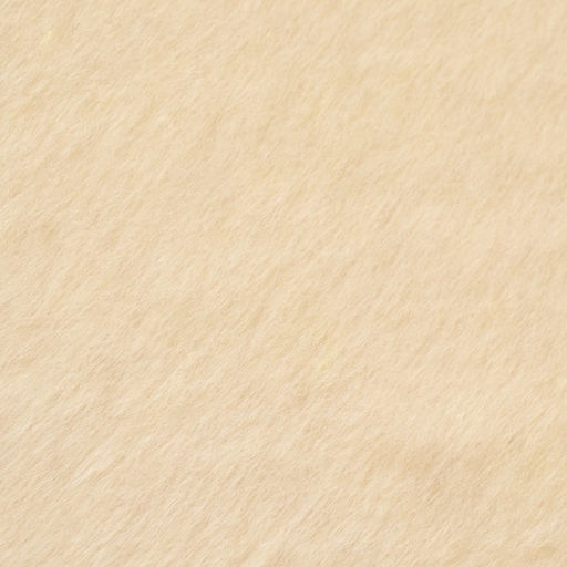 Комплекс для кошек с когтеточкой, с круглым домом, 2 полками, 42 х 42 х 90 см, бежевый - Simaland фото 7