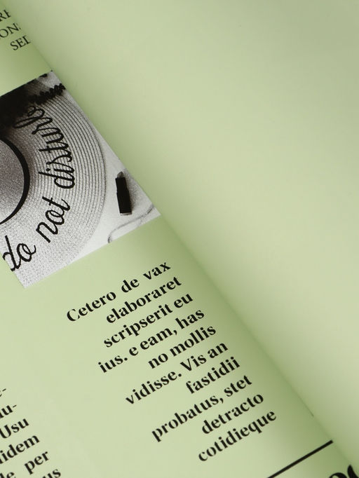 Цена за 15 шт. Пленка флористическая "Газета любви" 65мкм, 50х57 ±1см