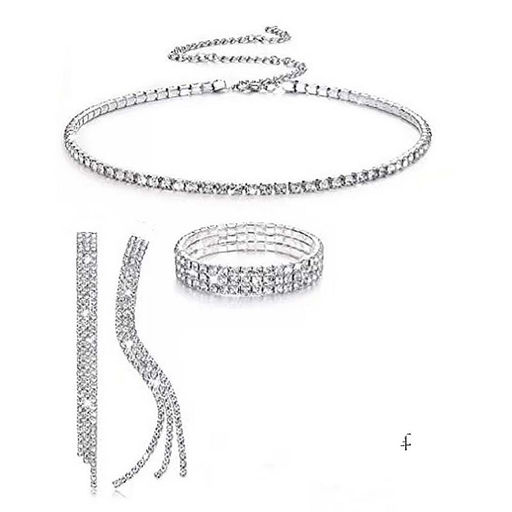 Комплект арт. 22 5607 (id 271120) - Rada фото 2