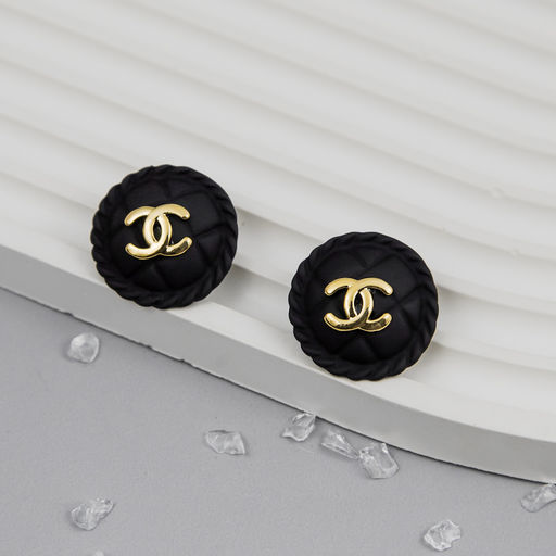 Серьги Арт. 3-5673-Y