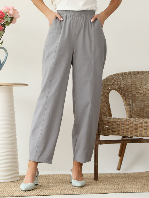 Брюки Б5-5556/4