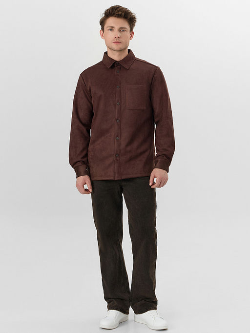 ЖАКЕТ МУЖСКОЙ