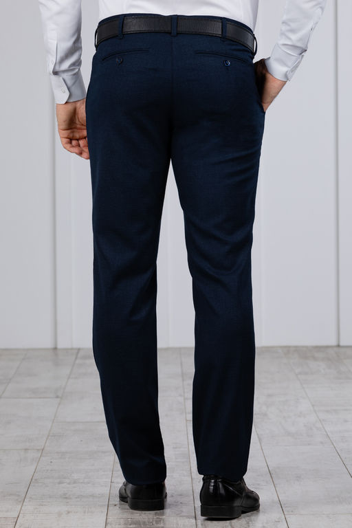 Брюки 
 24.2-5544