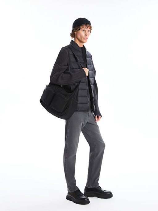 ?ok B?lmeli Erkek Omuz ?antas? - Waikiki фото 2