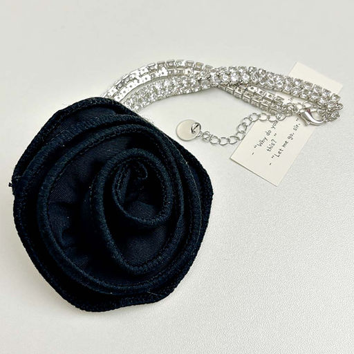 Чокер арт. 26 4521 (id 268682) - Rada фото 2