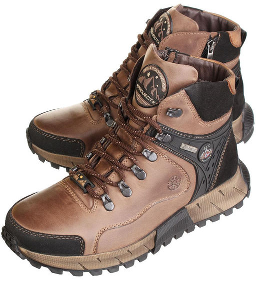 Оксфорд Nine Lines 7919-6  фото 5