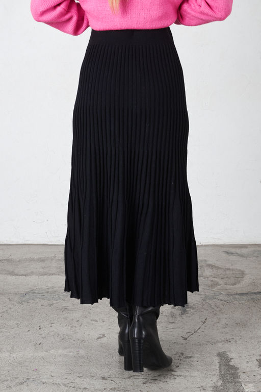 66388 Юбка Eliseeva Olesya  фото 9