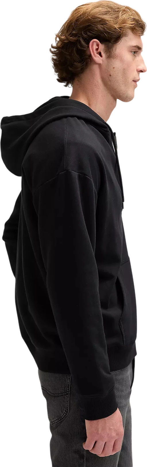 Джемпер мужской