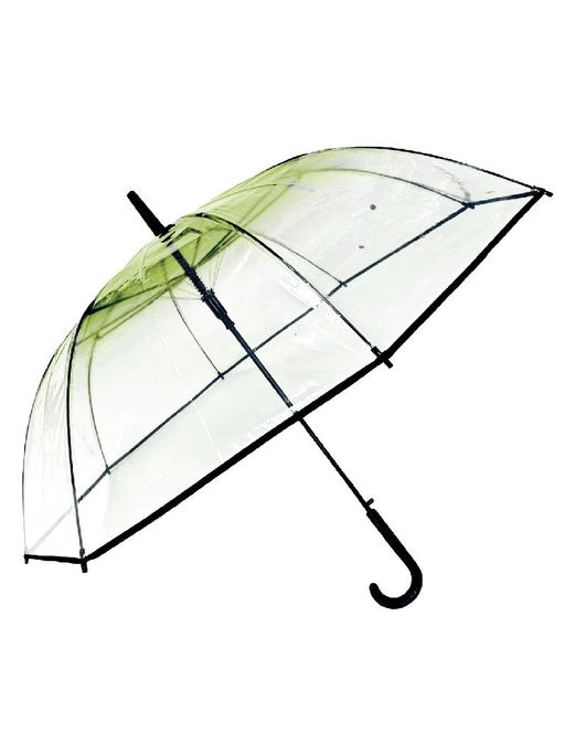 Зонт Eleganzza жен Т3-05-0500 13  фото 2