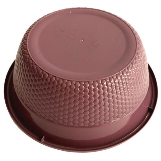 Цена за 2 шт. Миска 7л