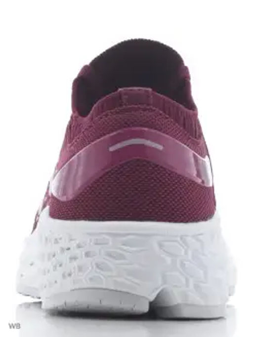 New Balance / Кроссовки  фото 6