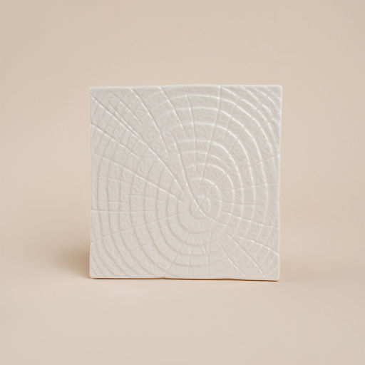 Набор для подачи сыра SL Home «Тренто», 35×18 см, 4 предмета: доска фарфоровая, подставка деревянная, нож, вилка