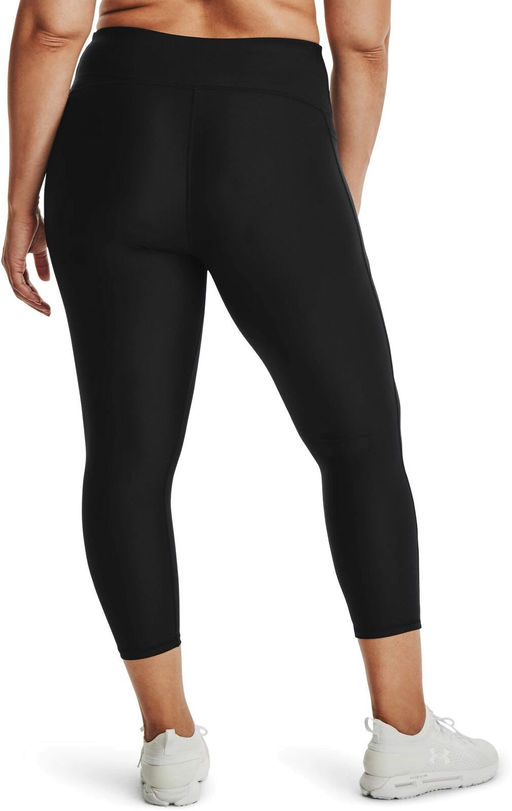 Леггинсы женские