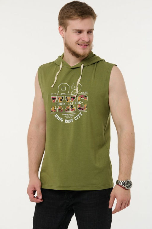 Футболка 2457-24