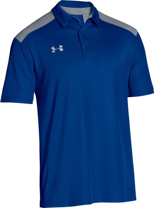 Рубашка поло мужская