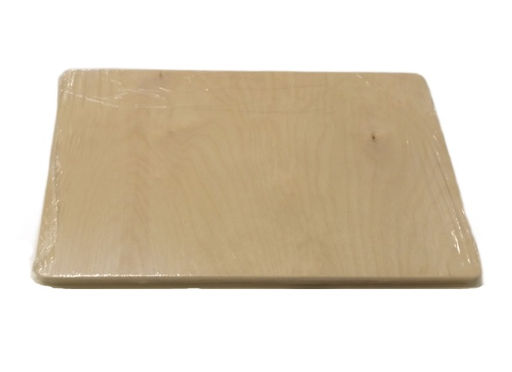 Доска раздел. из березы 40*25 22мм NEW ПРОФИ ШК НЕ ЗАБИВАТЬ!