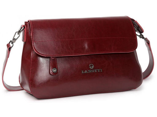 Сумка женская Lanotti 6843  фото 188