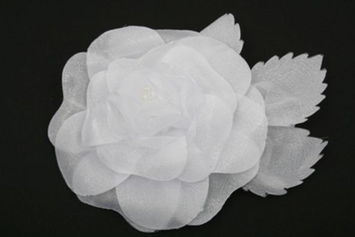 BLITZ 3052 Шиповник 1 шт №071белый