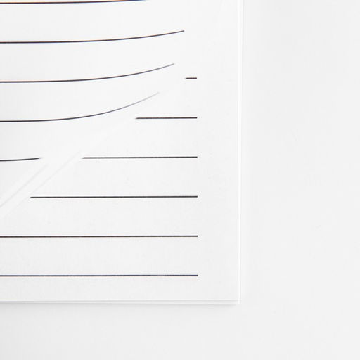 Цена за 2 шт. Подарочный набор «23 февраля», блокнот А6, 32 листа, наклейки, магнитные закладки