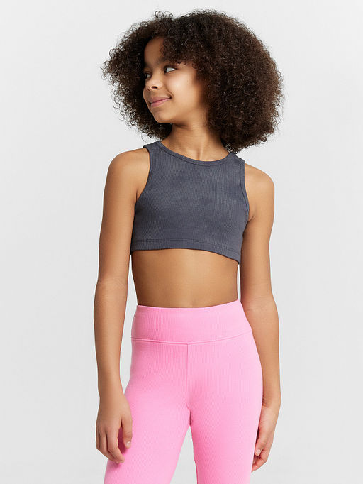 ТОП ДЛЯ ДЕВОЧЕК - Mark formelle фото 2