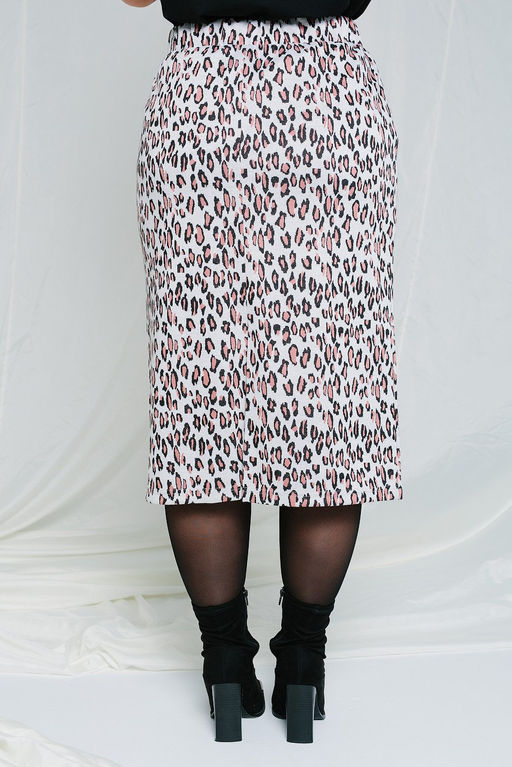 Юбка женская - Jp фото 7